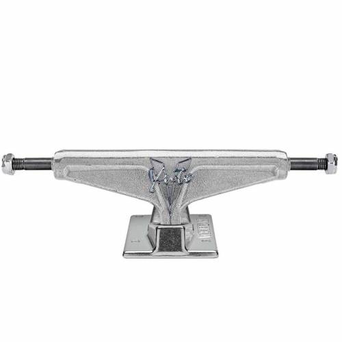 Venture Yuto Horigome Liquid Charm Trucks - 5.6