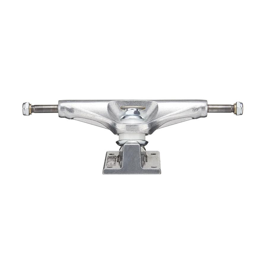 Venture Yuto Horigome Liquid Charm Trucks - 5.6