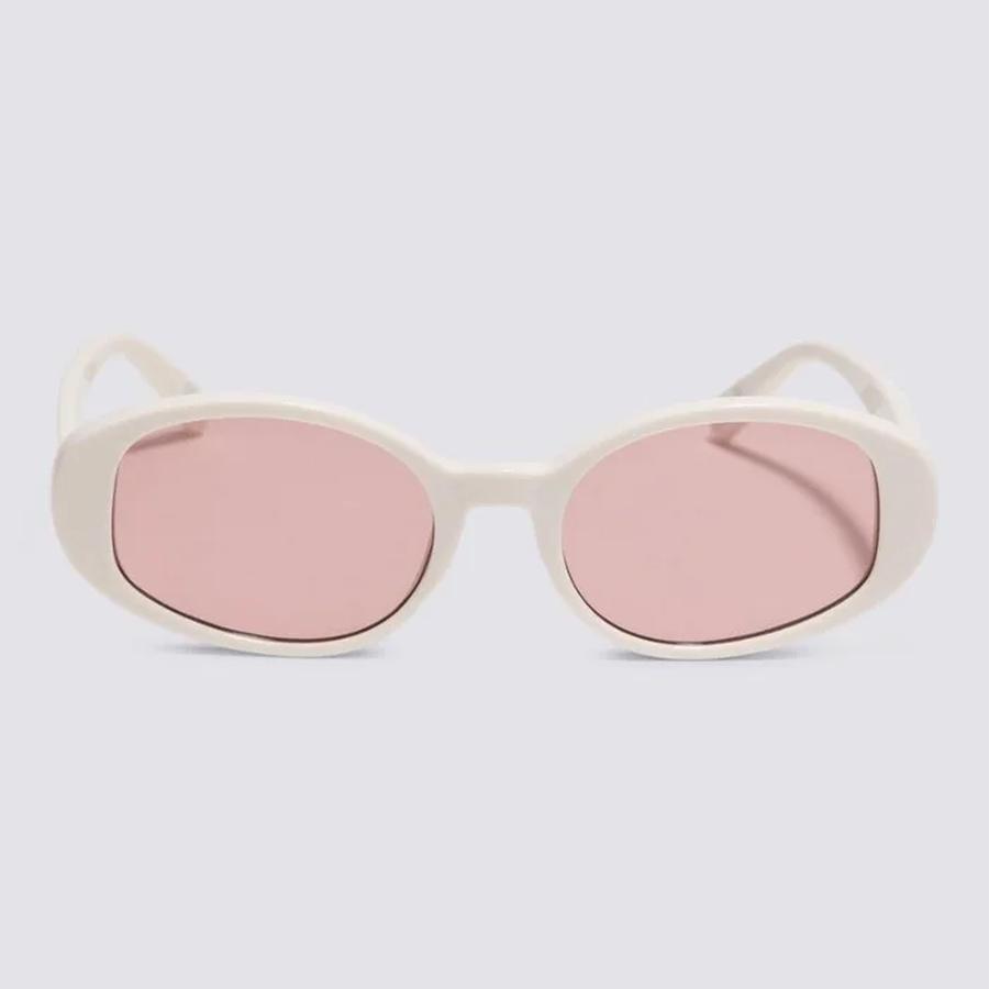 Vans Out There Sunglasses - Marshmallow