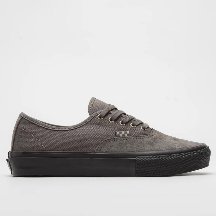Vans Skate Authentic - Bungee Cord