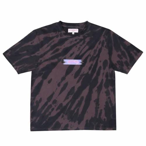 Yardale Lucid T-Shirt - Purple