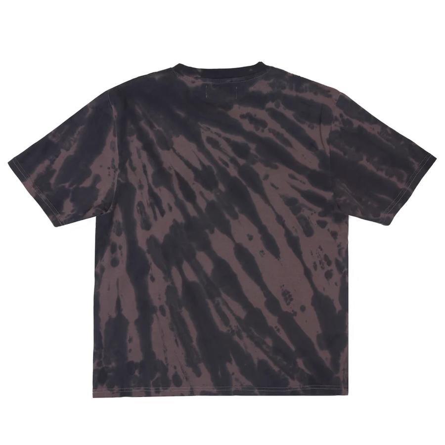 Yardale Lucid T-Shirt - Purple