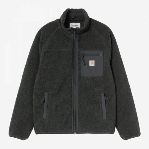 Carhartt WIP Prentis Liner - Raven / Black