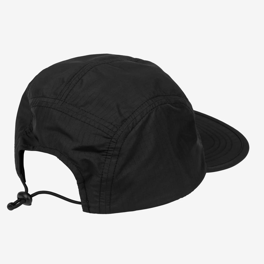 Carhartt WIP Skye Cap - Black / Wax