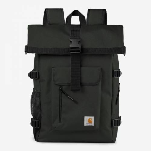 Carhartt WIP Philis Backpack - Raven