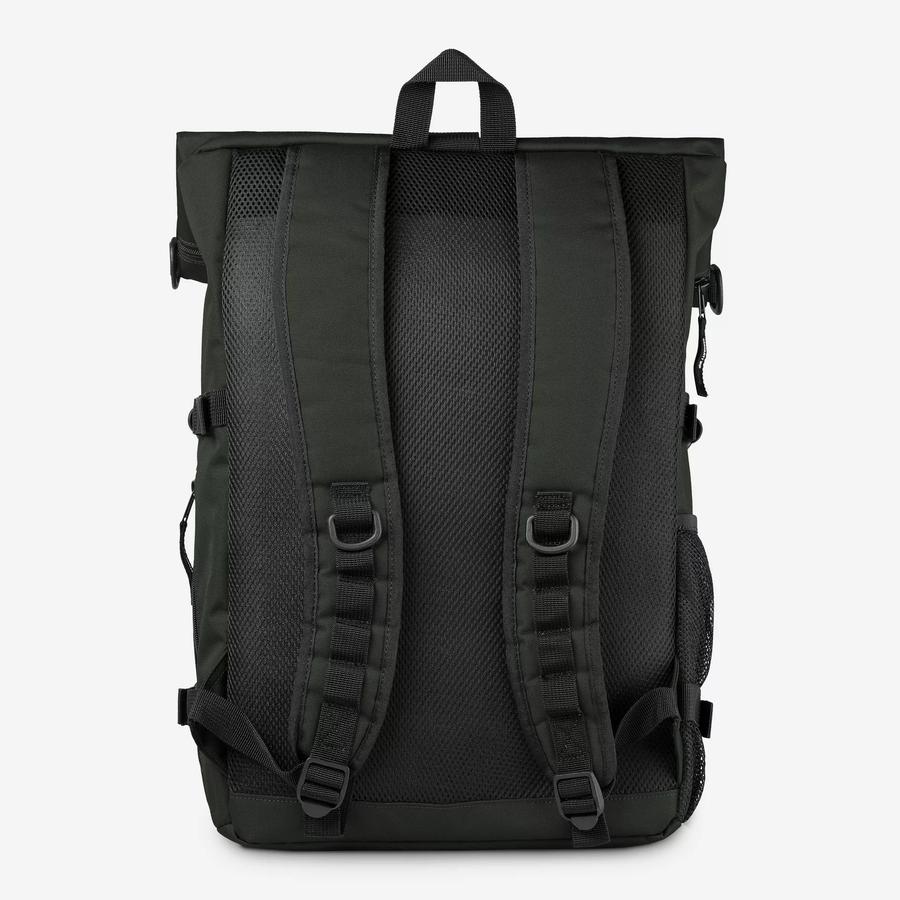 Carhartt WIP Philis Backpack - Raven