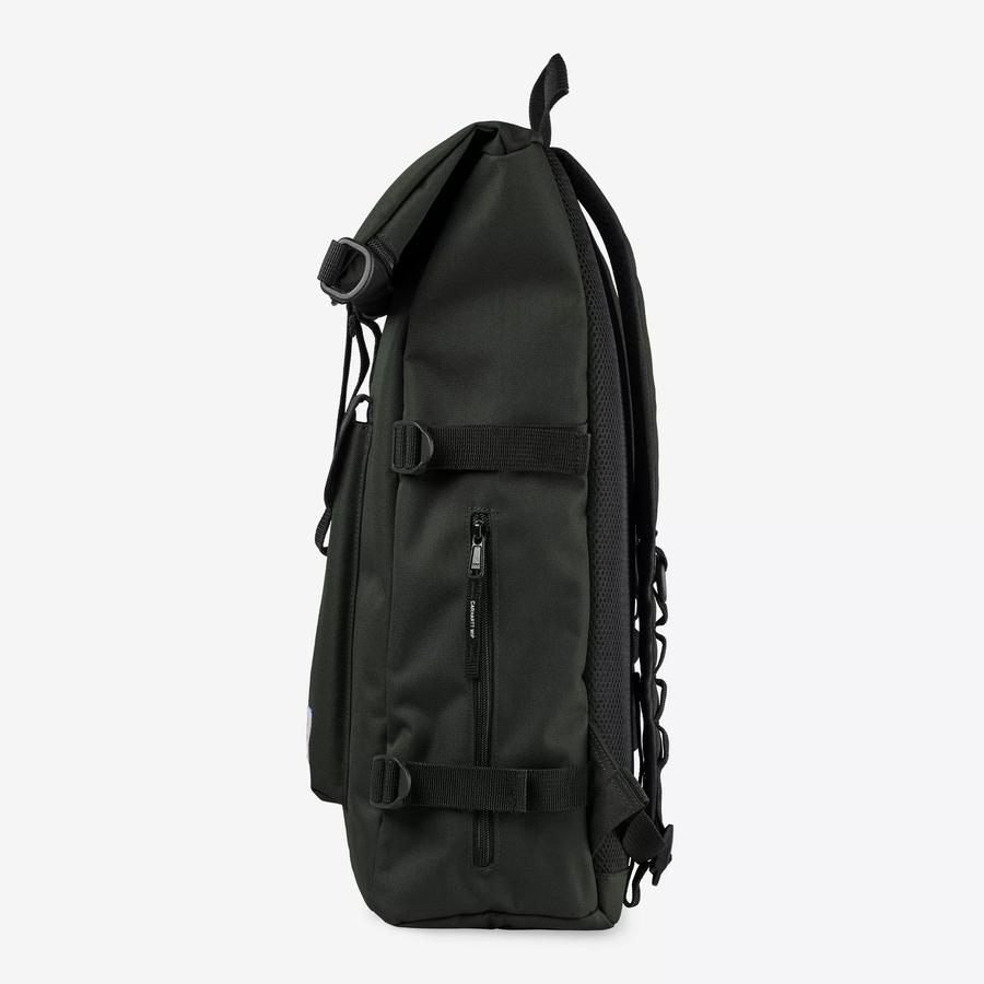 Carhartt WIP Philis Backpack - Raven