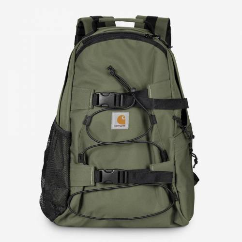 Carhartt WIP Kickflip Backpack - Leaf
