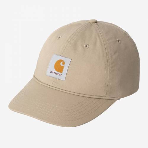 Carhartt WIP Postal Cap - Iroko