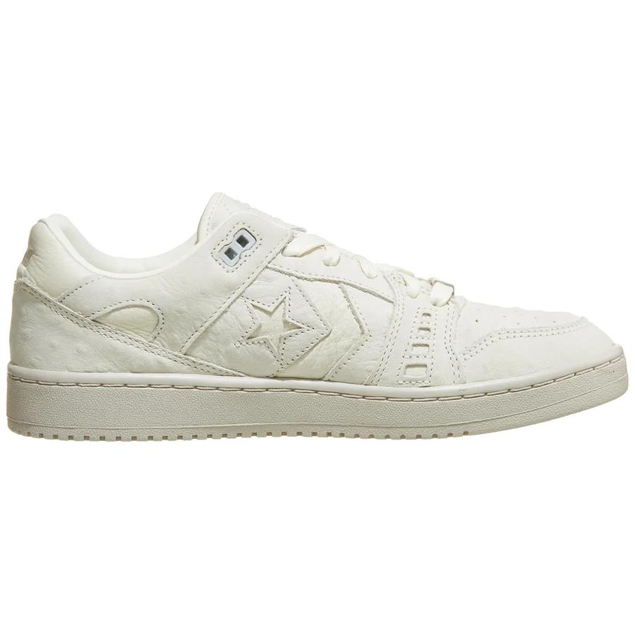 Converse Cons AS-1 Pro - Egret / Classic Ecru / Si...