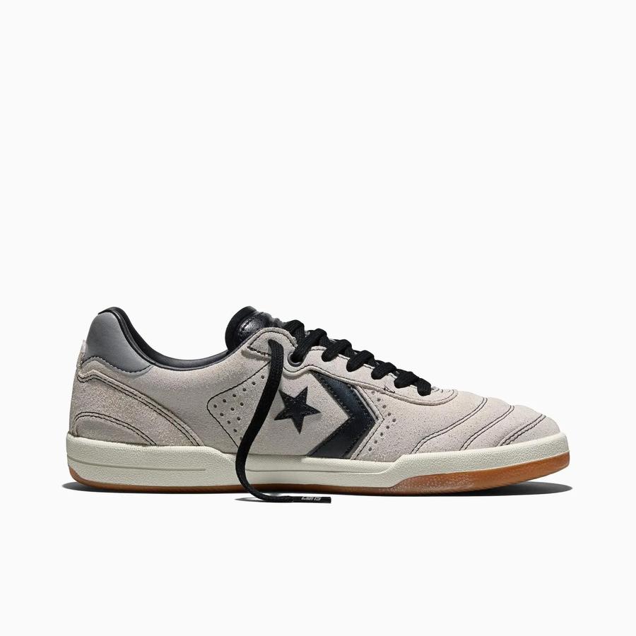 Converse Cons Louie Lopez Pro 2 - Egret / Black / ...