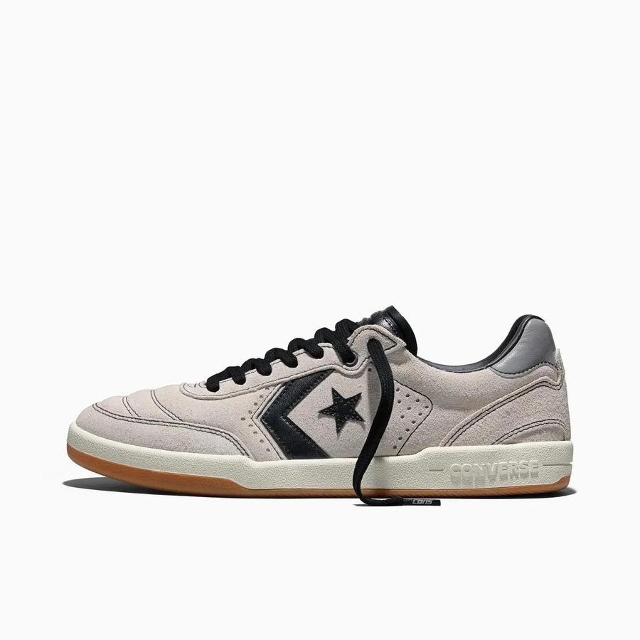 Converse Cons Louie Lopez Pro 2 - Egret / Black / Gum