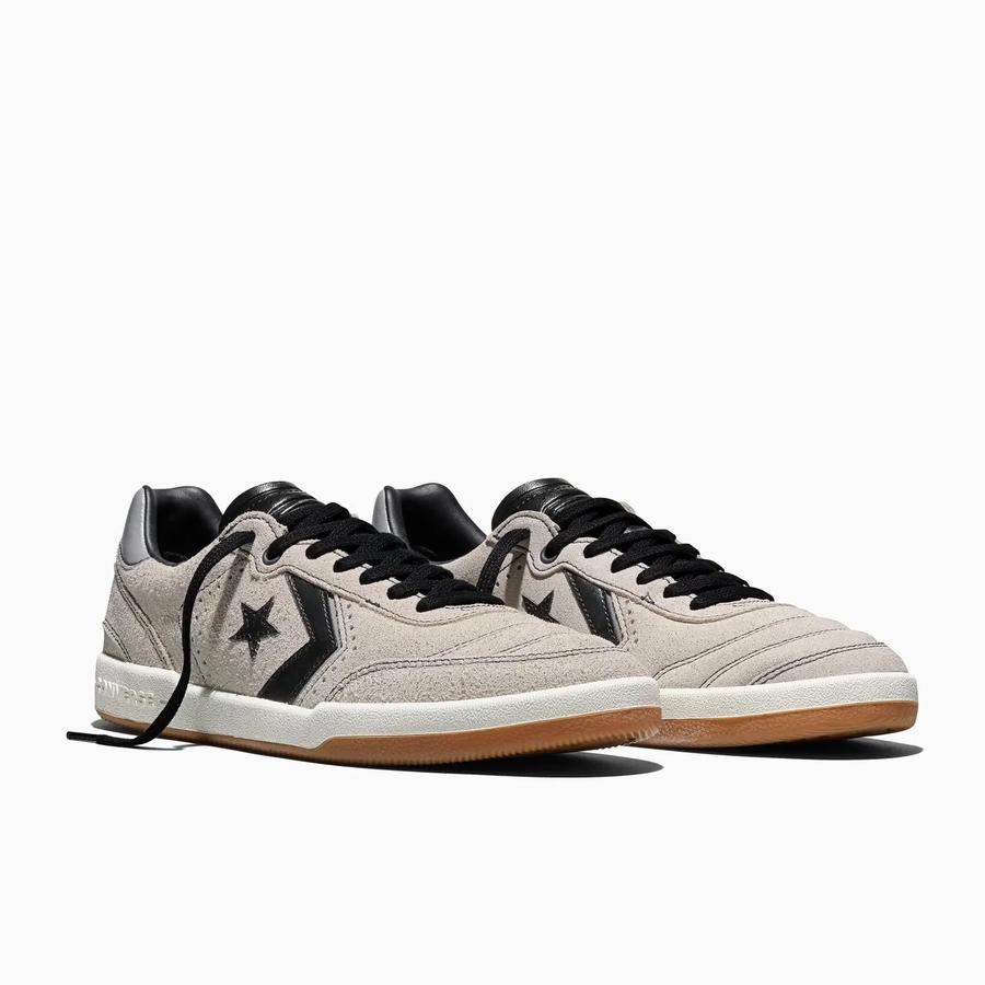 Converse Cons Louie Lopez Pro 2 - Egret / Black / Gum