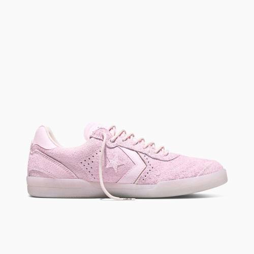 Converse Cons Louie Lopez Pro 2 - New Found Bloom / Classic Ecru