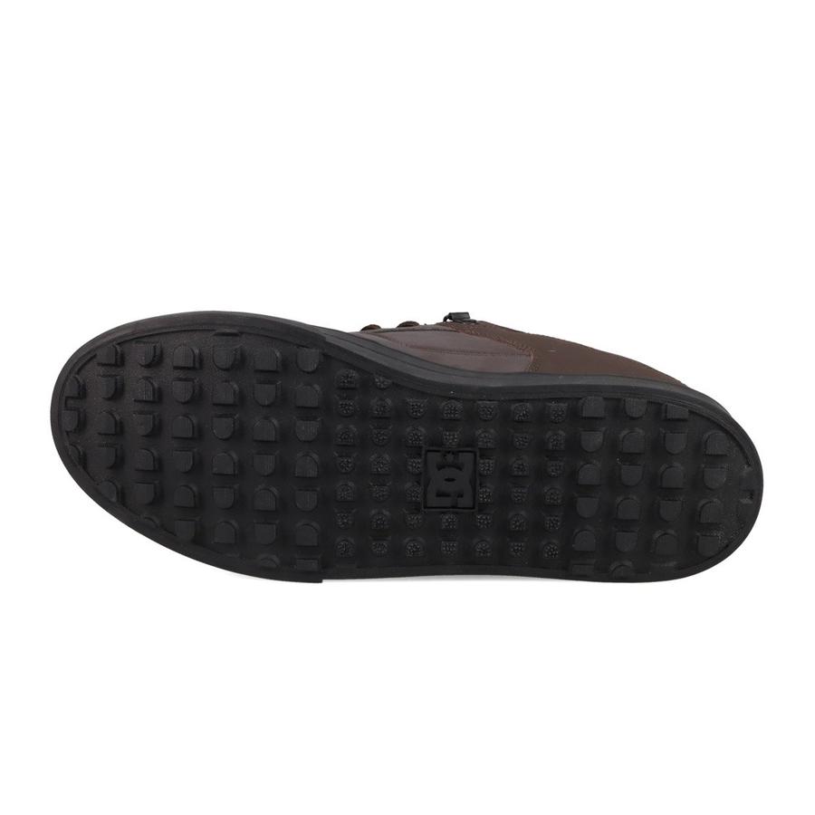 DC Shoes Pure Winter - Brown / Black
