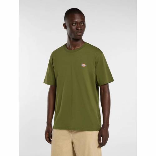 Dickies Mapleton T-Shirt - Cypress