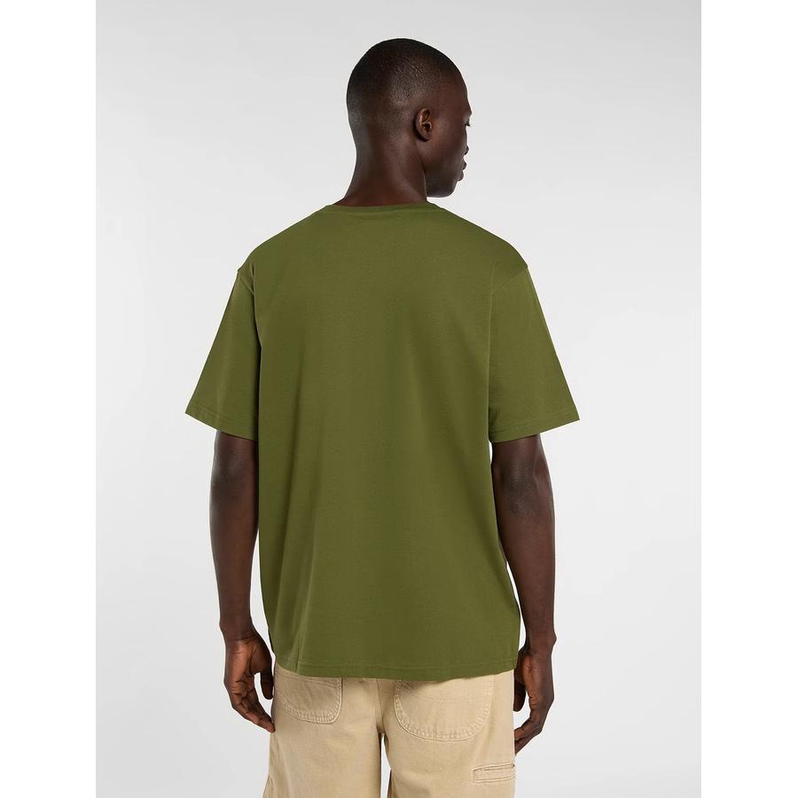 Dickies Mapleton T-Shirt - Cypress