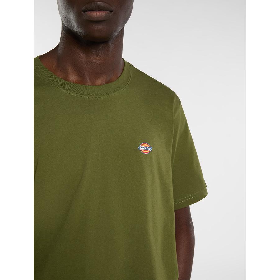 Dickies Mapleton T-Shirt - Cypress