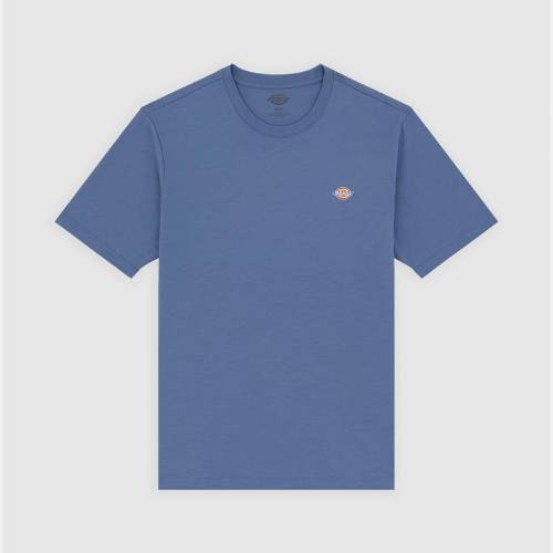 Dickies Mapleton T-Shirt - Retro Indigo