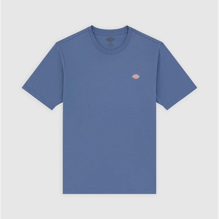 Dickies Mapleton T-Shirt - Retro Indigo