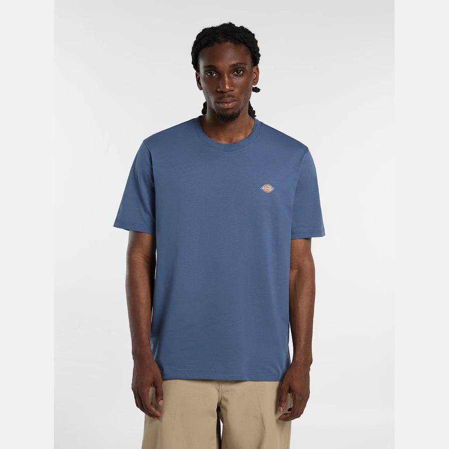Dickies Mapleton T-Shirt - Retro Indigo