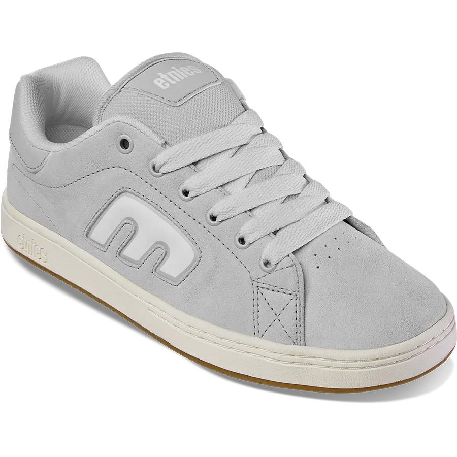 Etnies Callicut - Light Grey