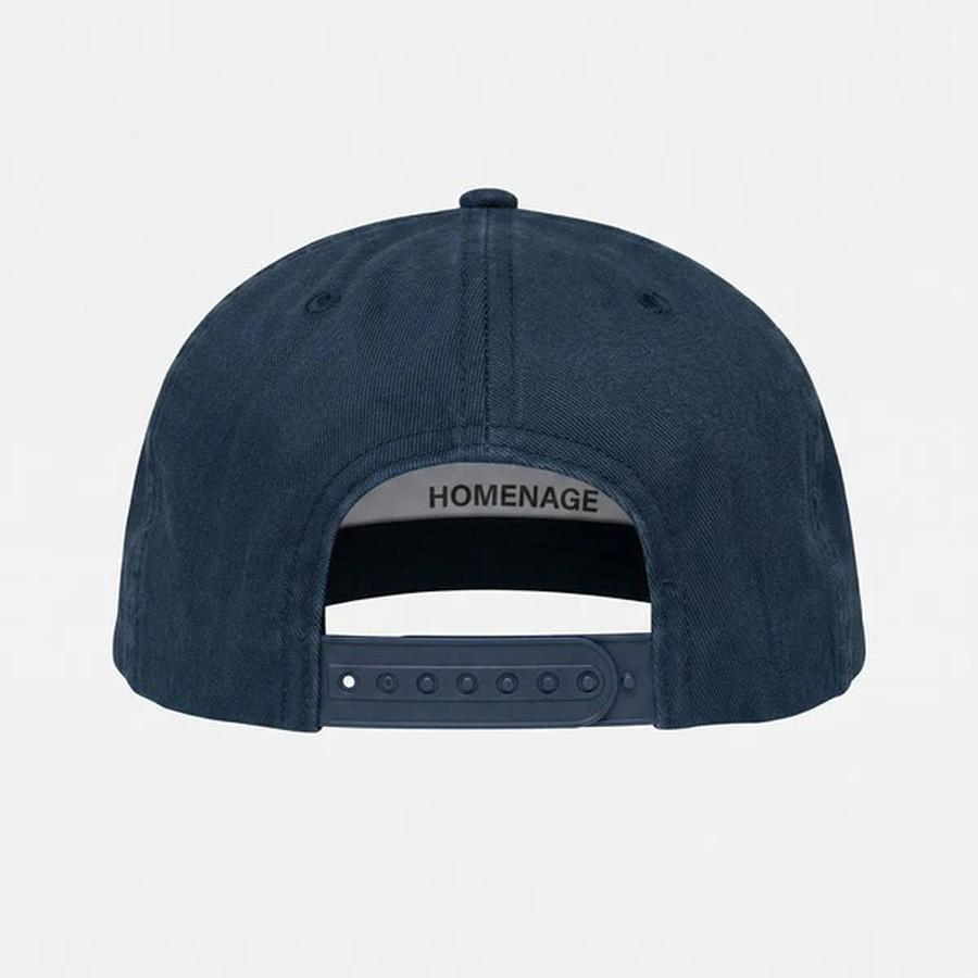 Homenage Liberty Cap - Navy
