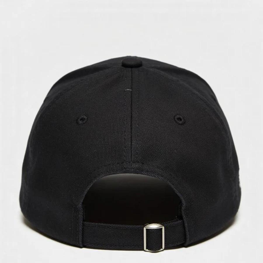 Homenage NY Dreams Cap - Black
