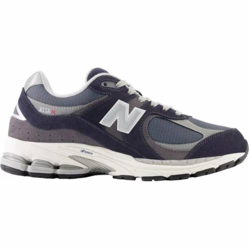 New Balance 2002R - Eclipse