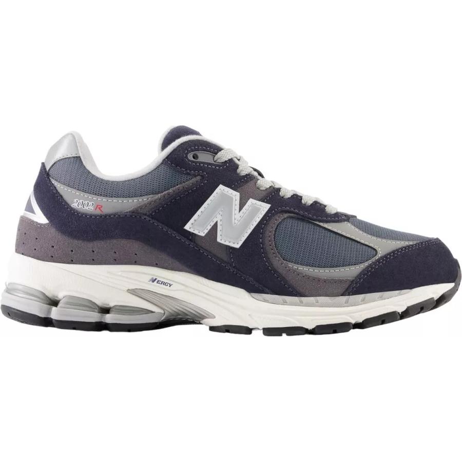 New Balance 2002R - Eclipse
