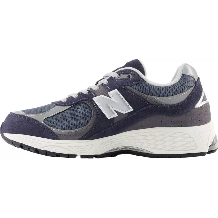 New Balance 2002R - Eclipse