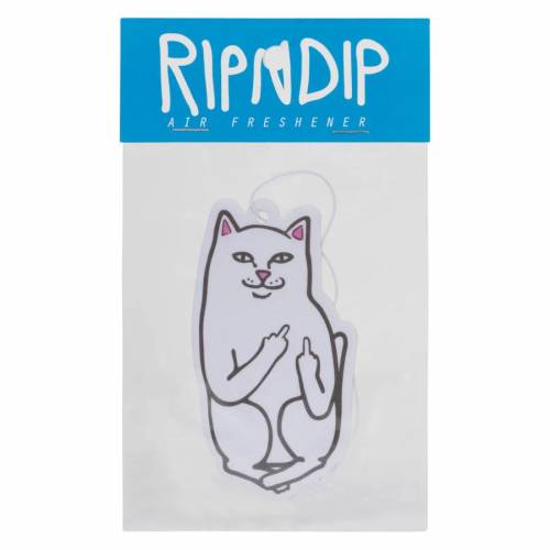 Rip N Dip Lord Nermal Air Freshener