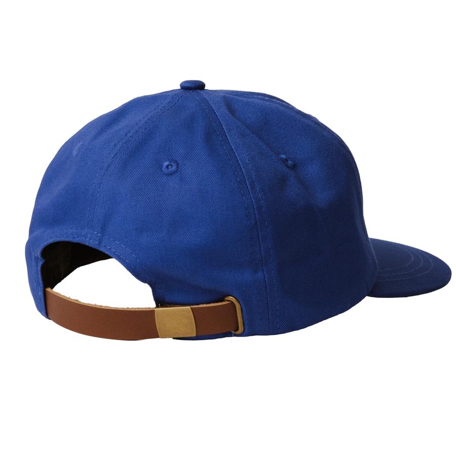 The Loose Company Circle Dance Cap
