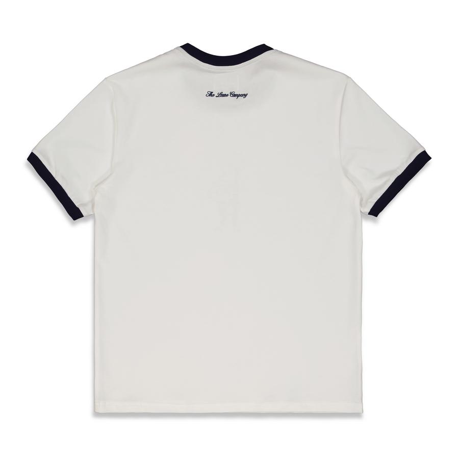 The Loose Company Flash Ringer T-Shirt