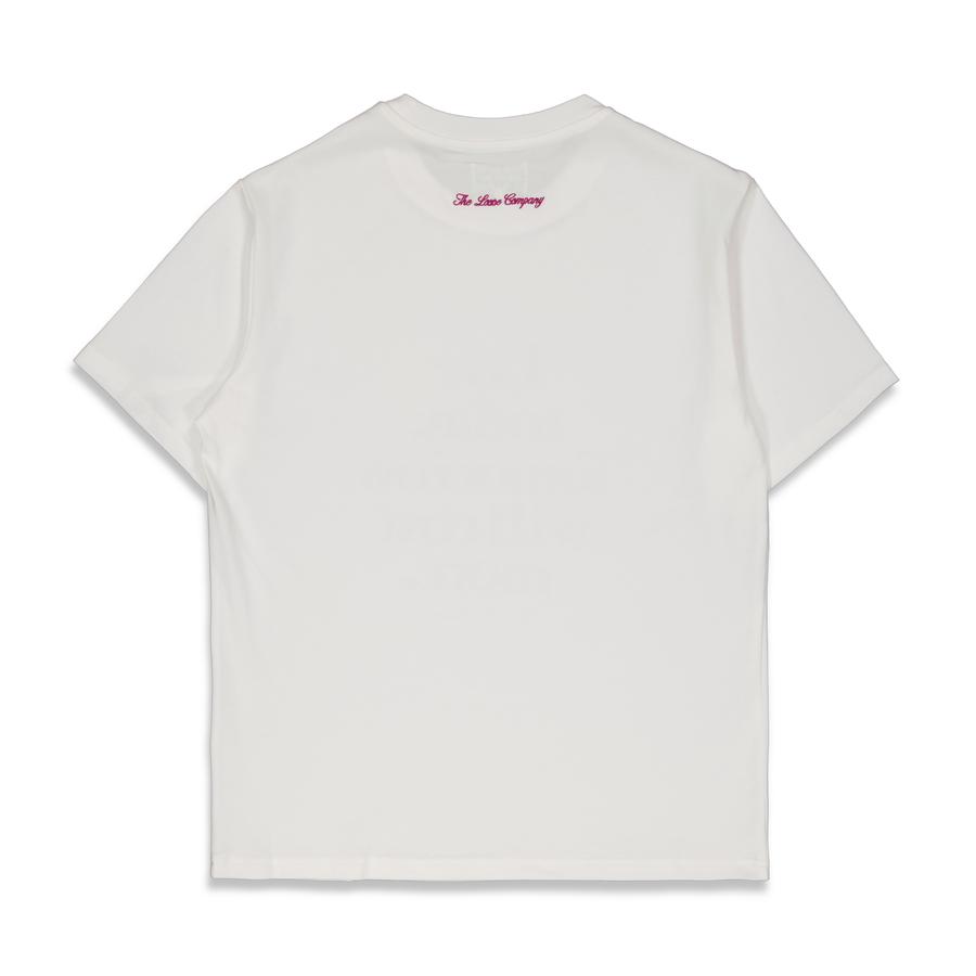The Loose Company Live Today T-Shirt