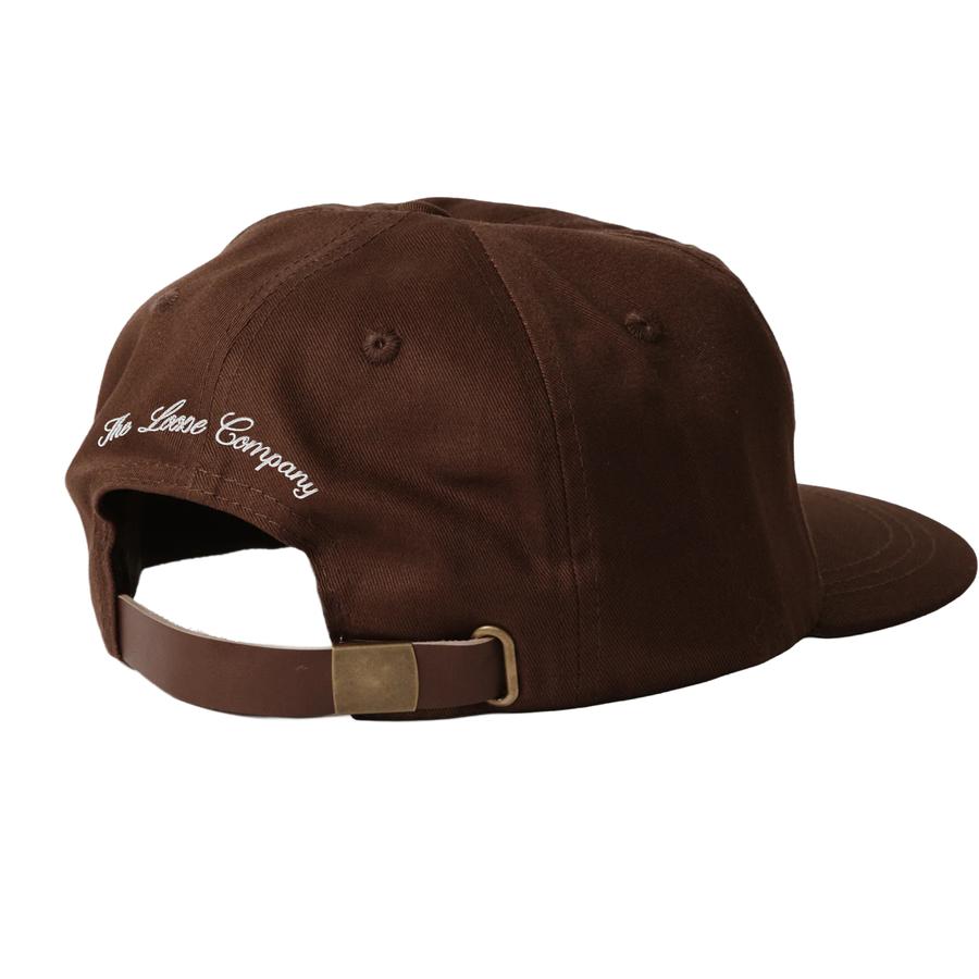 The Loose Company Pet The Puppy Cap