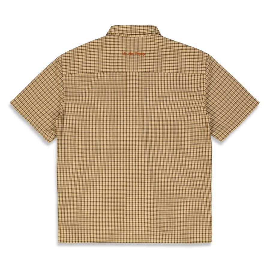 The Loose Company Pet The Puppy Shirt