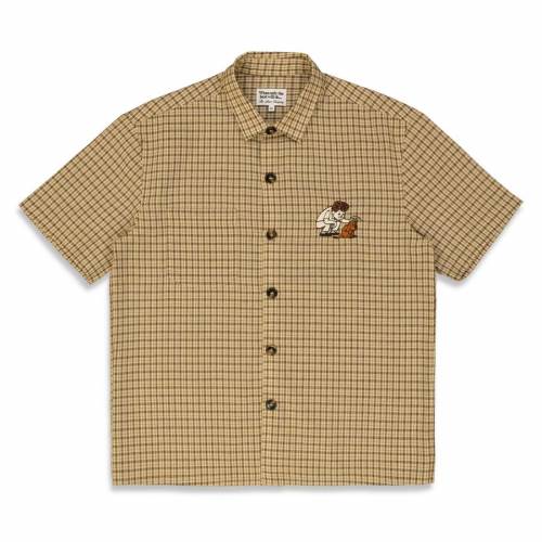 The Loose Company Pet The Puppy Shirt