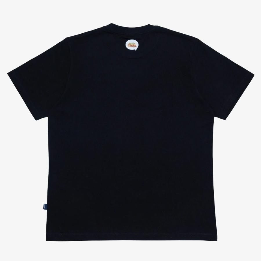 Tupode Melhol Histolia Sk8 T-Shirt - Pleto