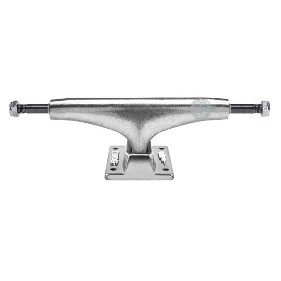 Thunder Trucks Light Polished II - 148