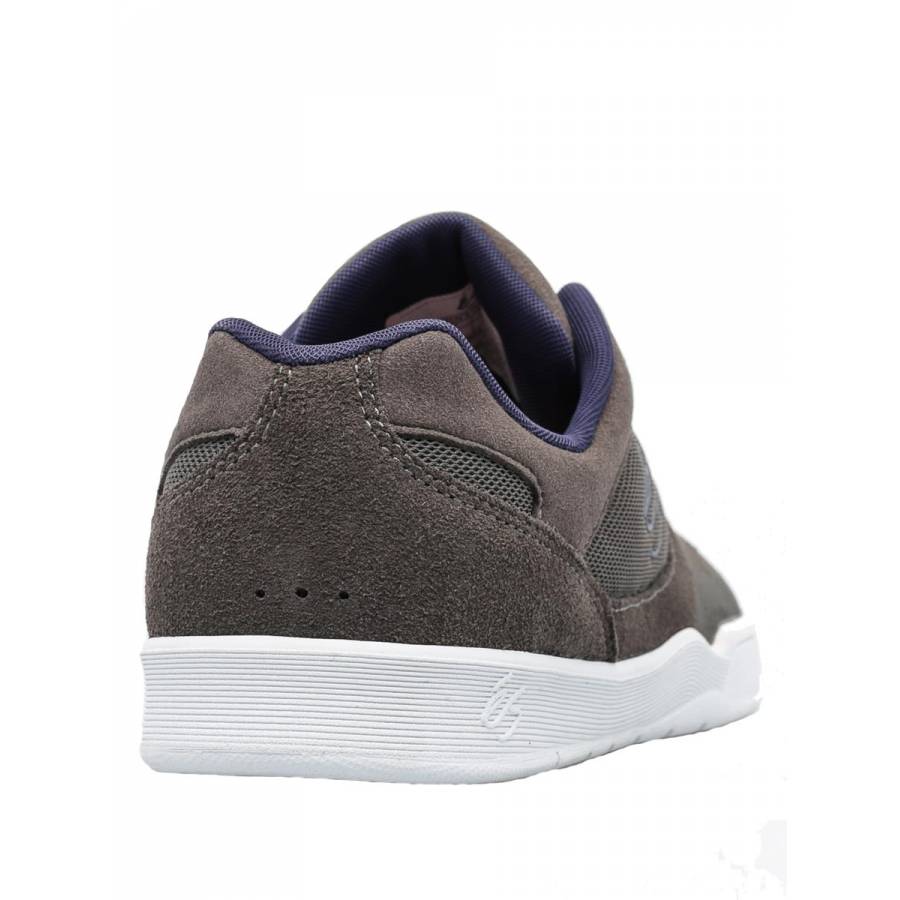 És Swift 1.5 Shoes - Black / Gum