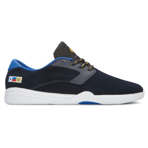 És Sense Shoes - Navy