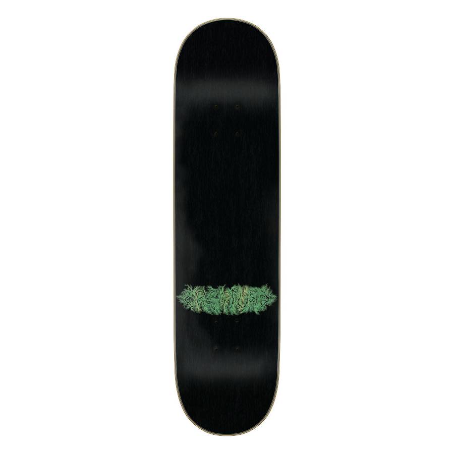 Creature Stixz Birch Deck - 8.0