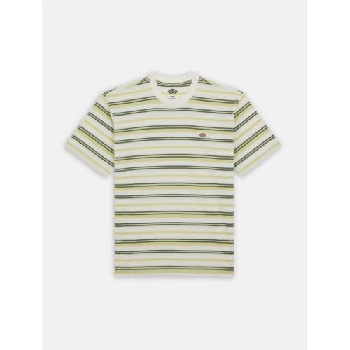 Dickies Glade Spring T-Shirt – Clouds