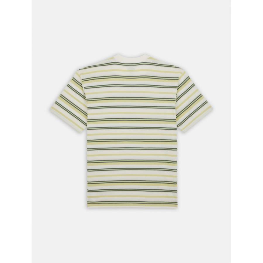 Dickies Glade Spring T-Shirt – Clouds