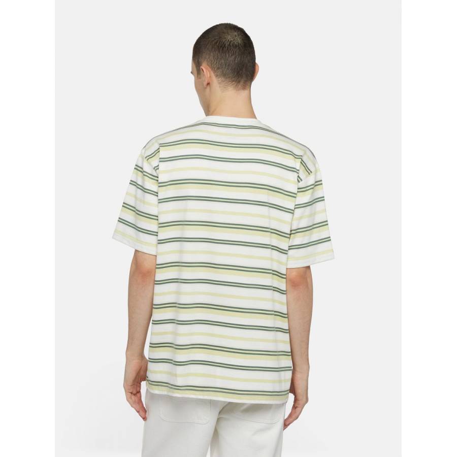 Dickies Glade Spring T-Shirt – Clouds